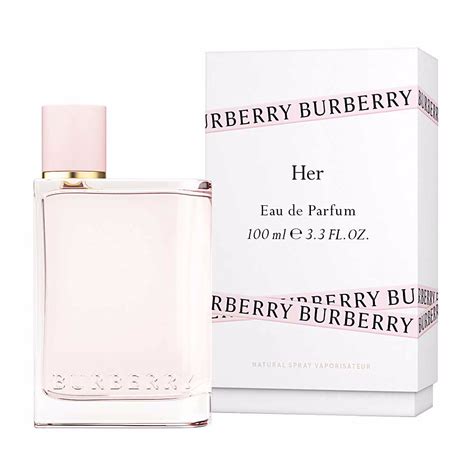 burberry her perfume 2020|best burberry perfume prices australia.